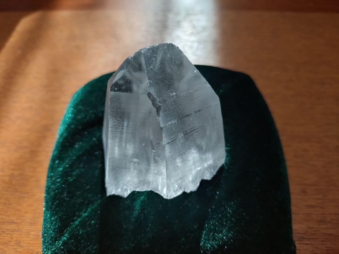 レムリアンシード　ピュアレイ