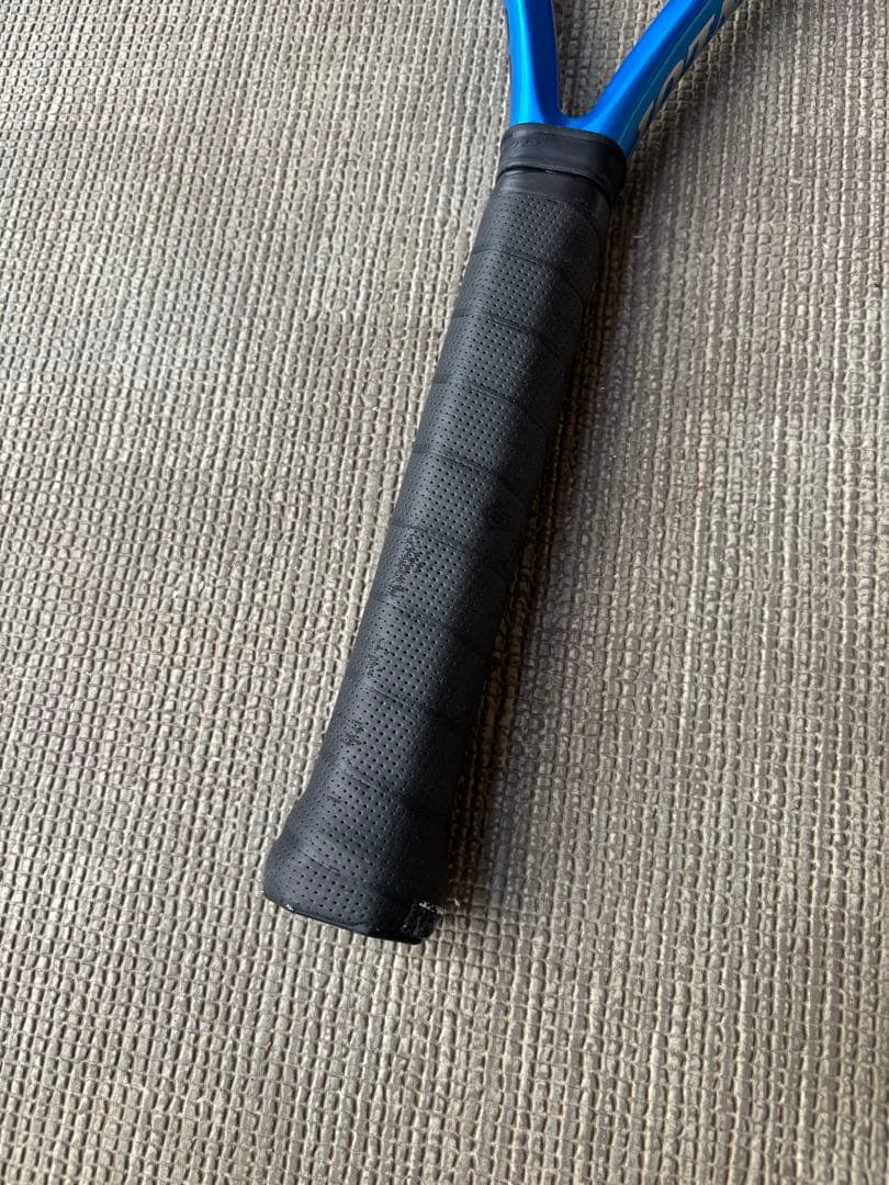 ダンロップ　FX500 G2 2023