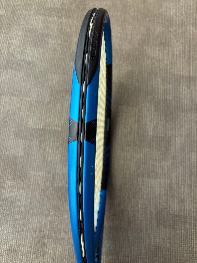 ダンロップ　FX500 G2 2023