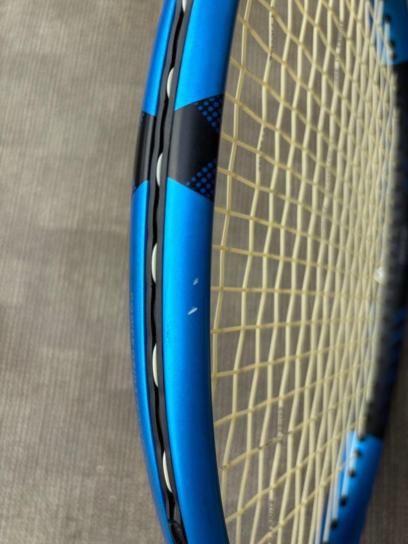 ダンロップ　FX500 G2 2023