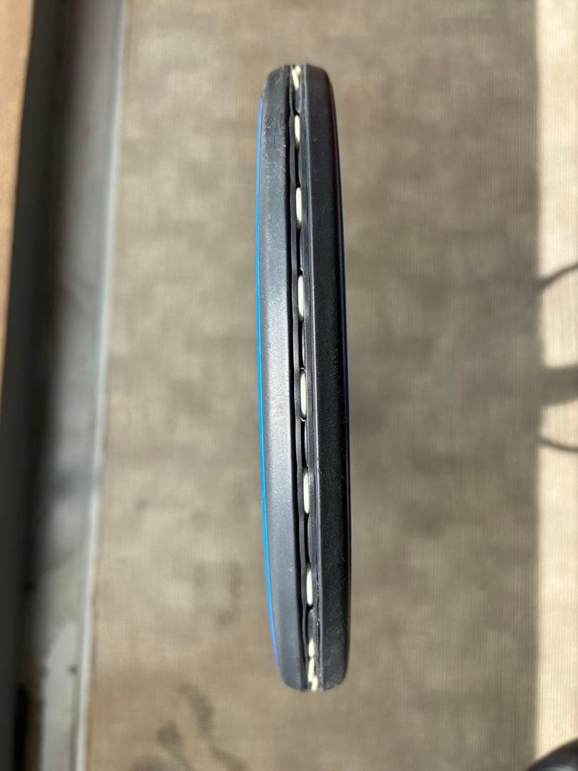 ダンロップ　FX500 G2 2023