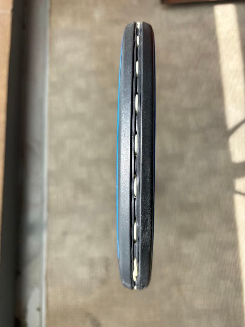 ダンロップ　FX500 G2 2023