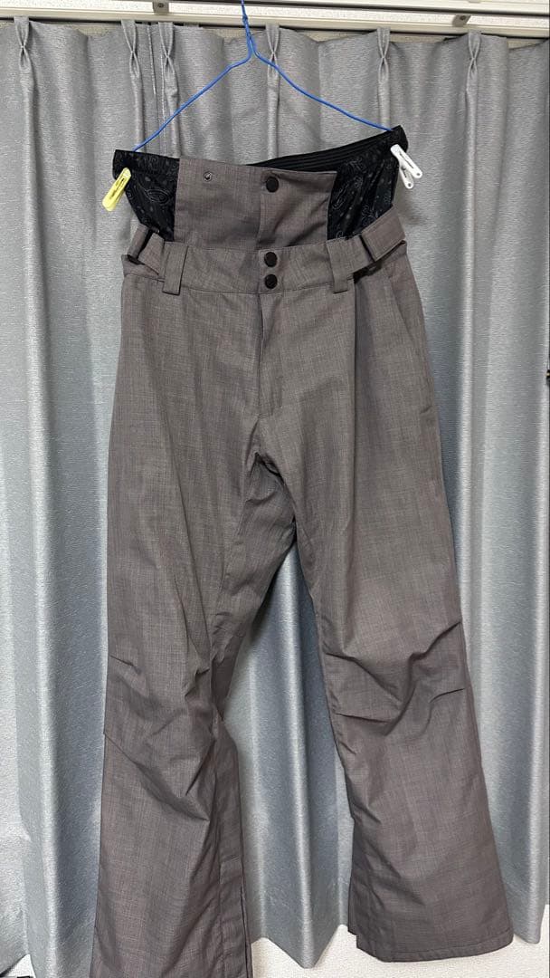 スノーボードセット 初心者向け1式