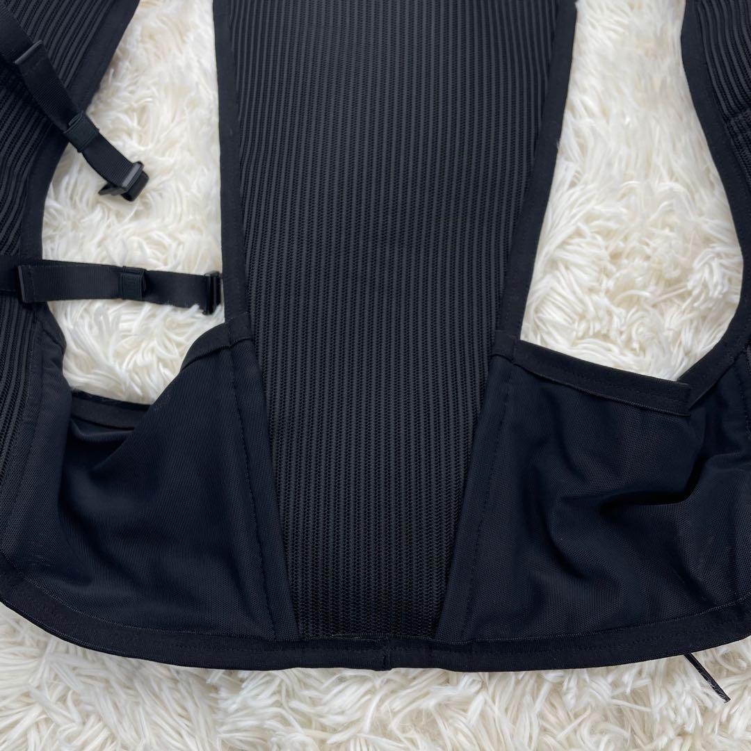 Answer4 FOCUS Ultra Sサイズ