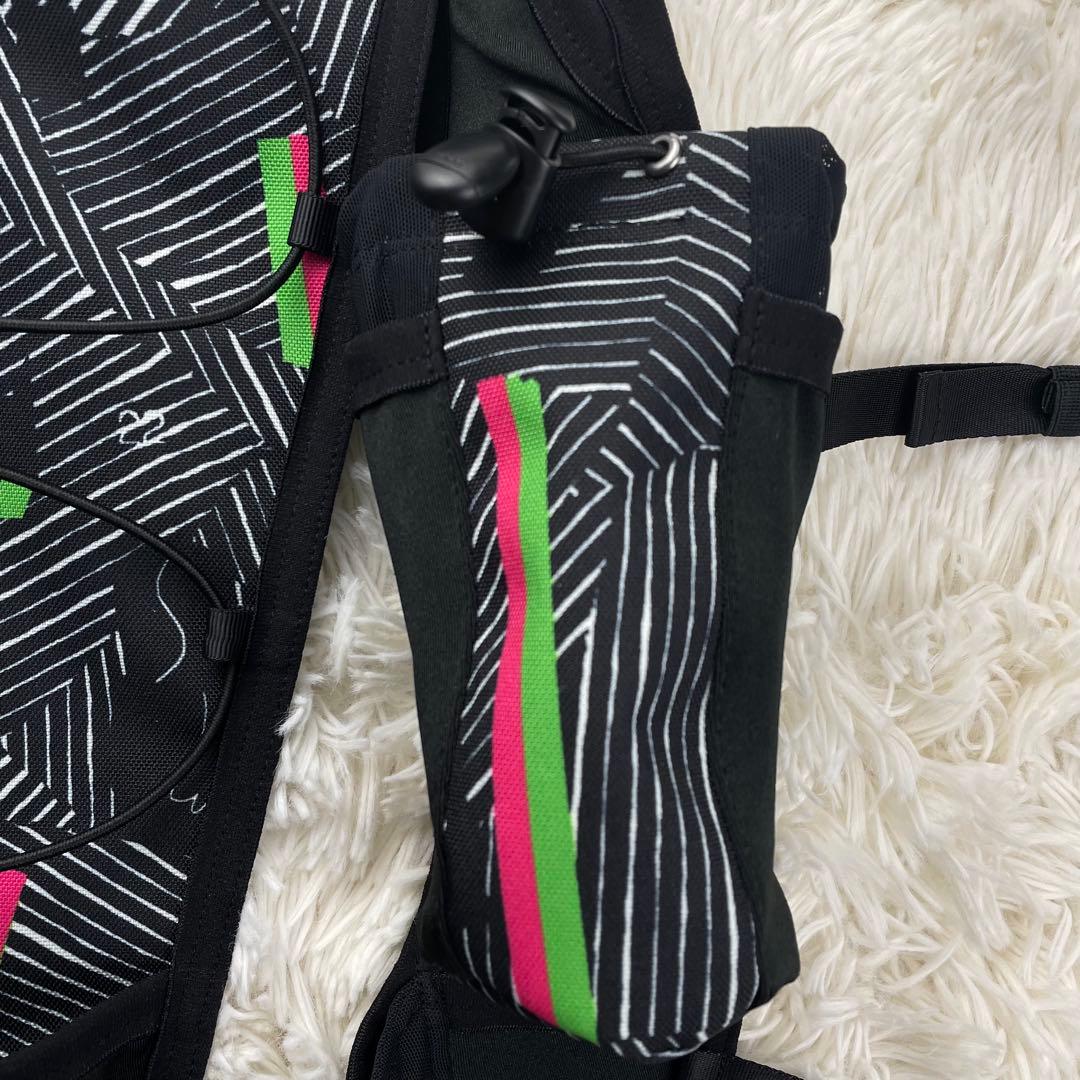 Answer4 FOCUS Ultra Sサイズ