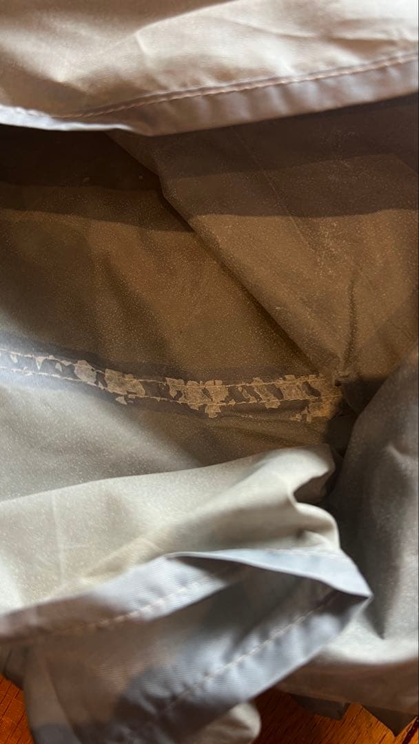 MSR エリクサー2