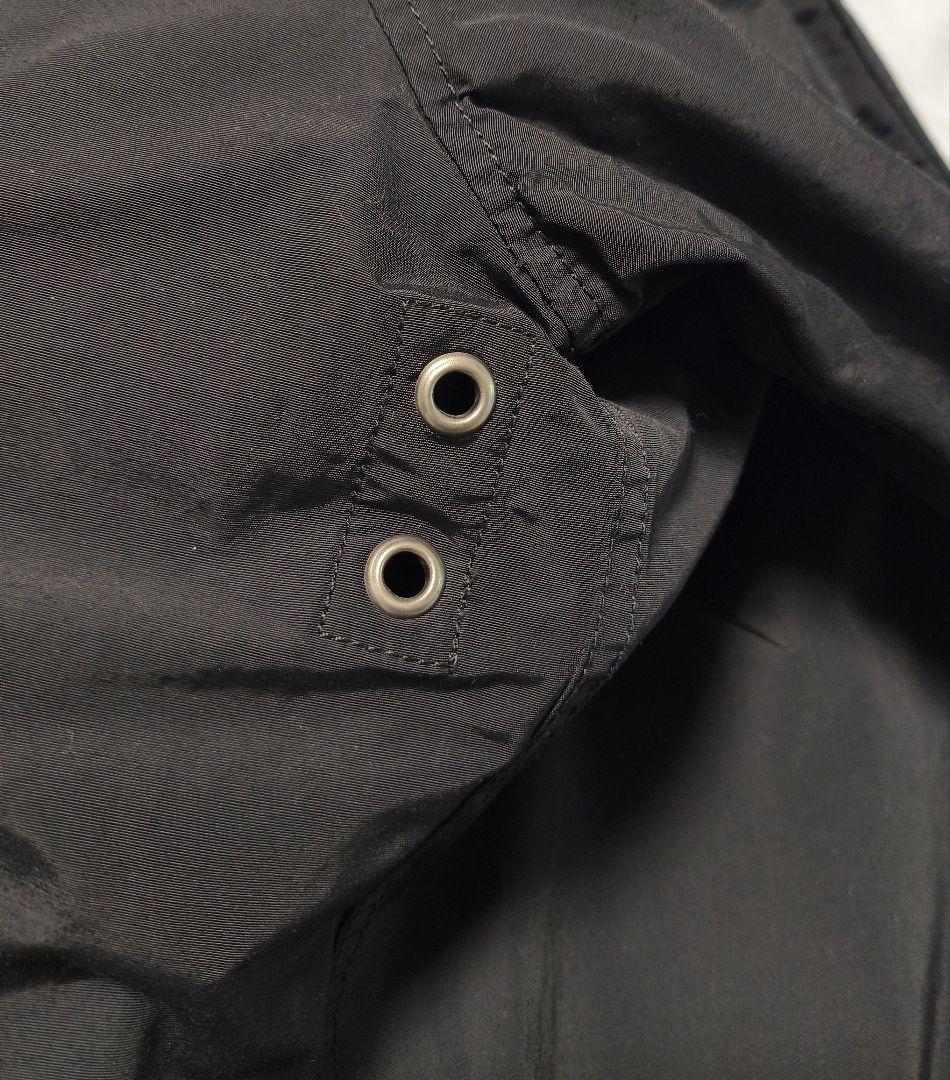 ポロラルフローレン　マウンテンパーカー　М