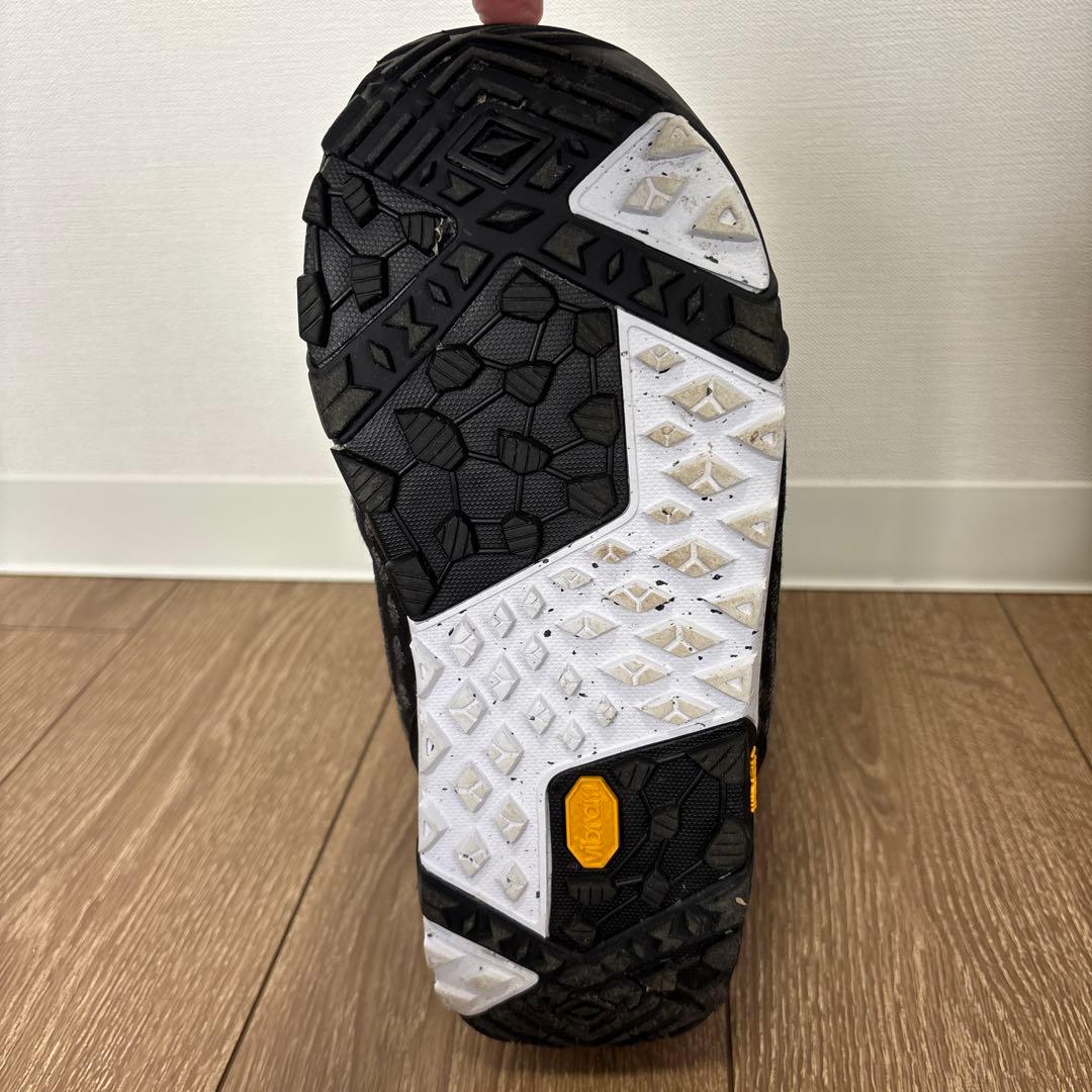 BURTON SLX スノーボードブーツ