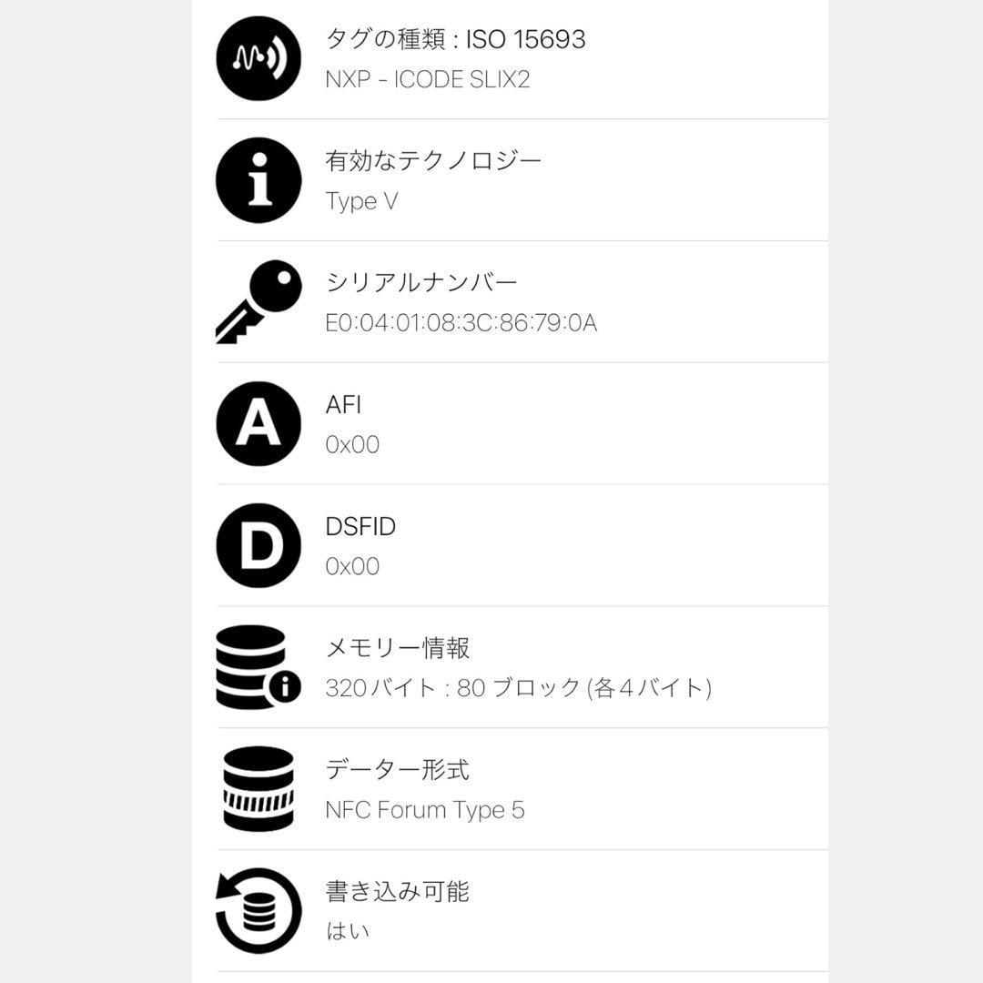 美品 現行 ボッテガヴェネタ カセット ケース ダークグリーン レザー