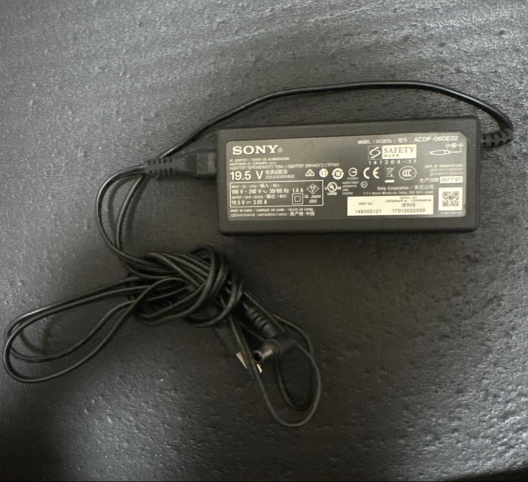 SONY HT-MT300 サウンドバー