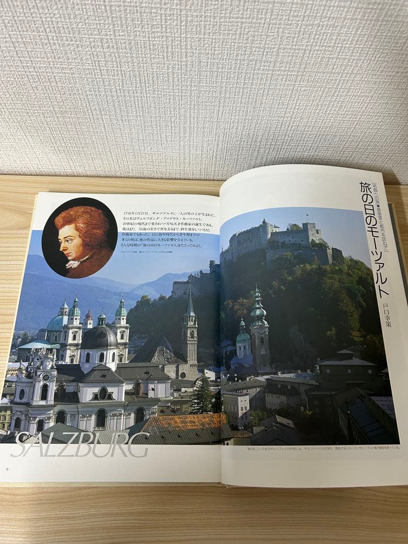 ビクター世界名曲選集　クラシックCD 80枚