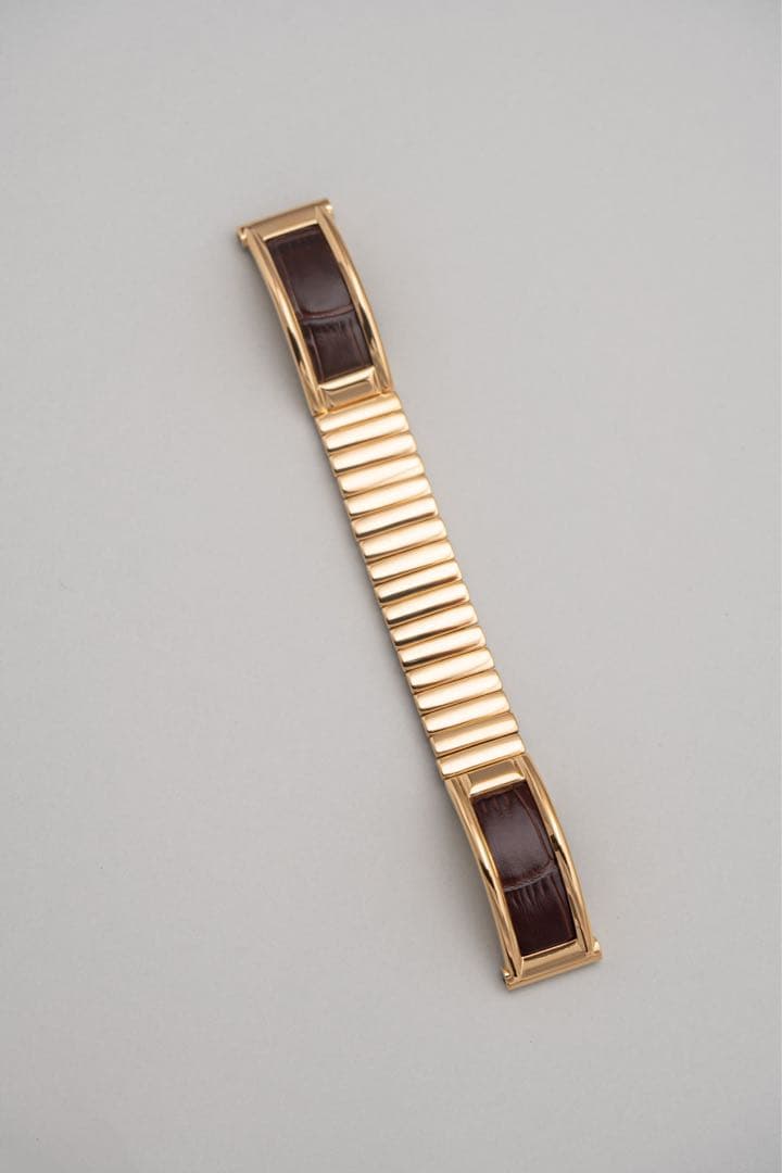 ハミルトン staysick ステイシック ビンテージ ブレスレット ベンチュラ