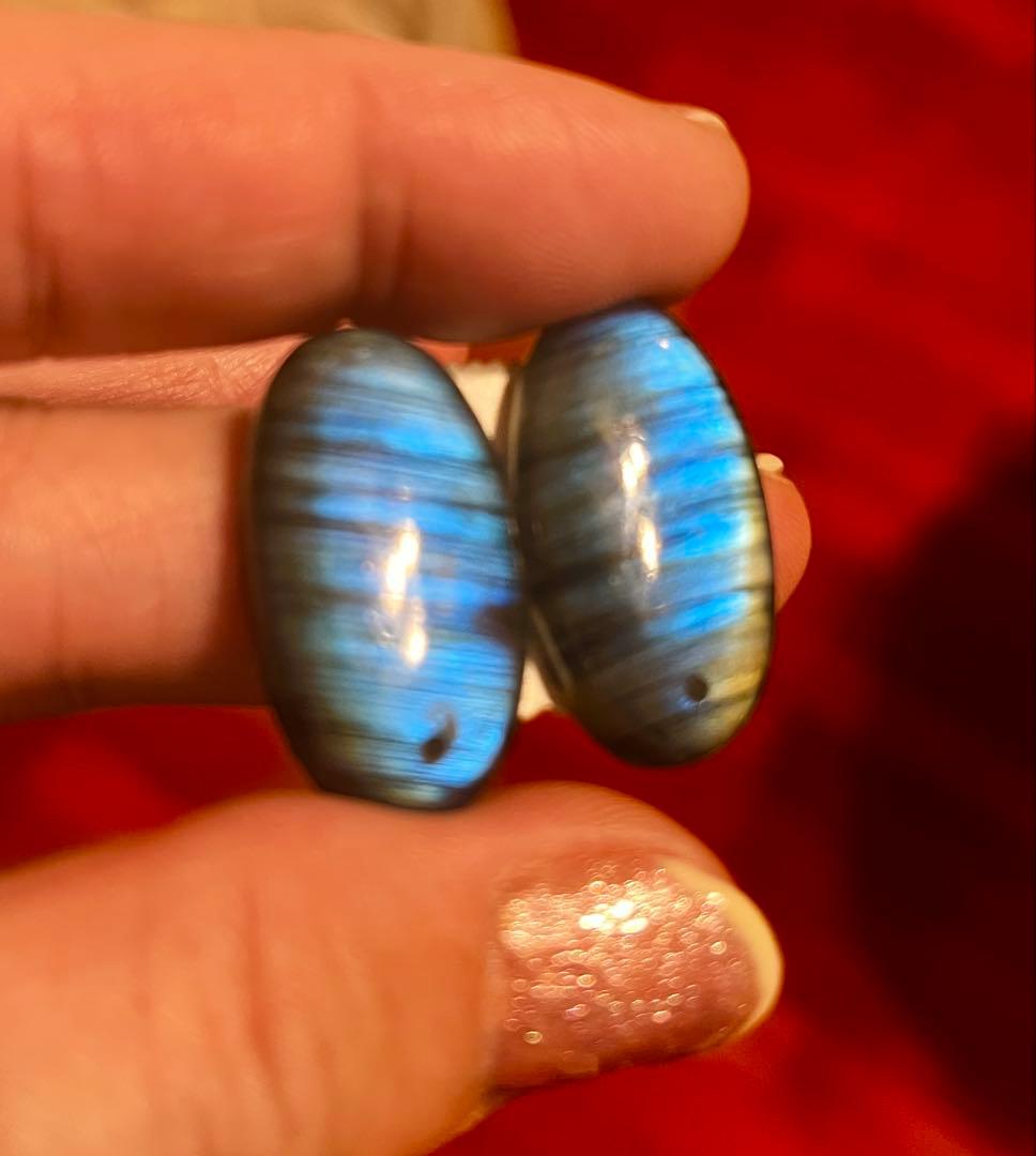 skygrayページです