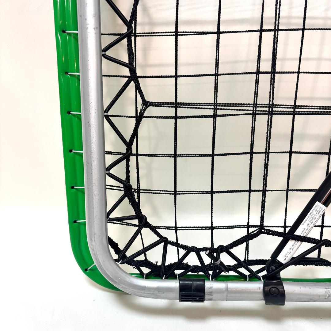 その他 crazy catch DOUBLE TROUBLE UPSTART