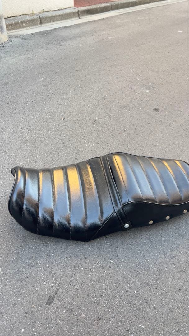 バリオス2 タックロールシート