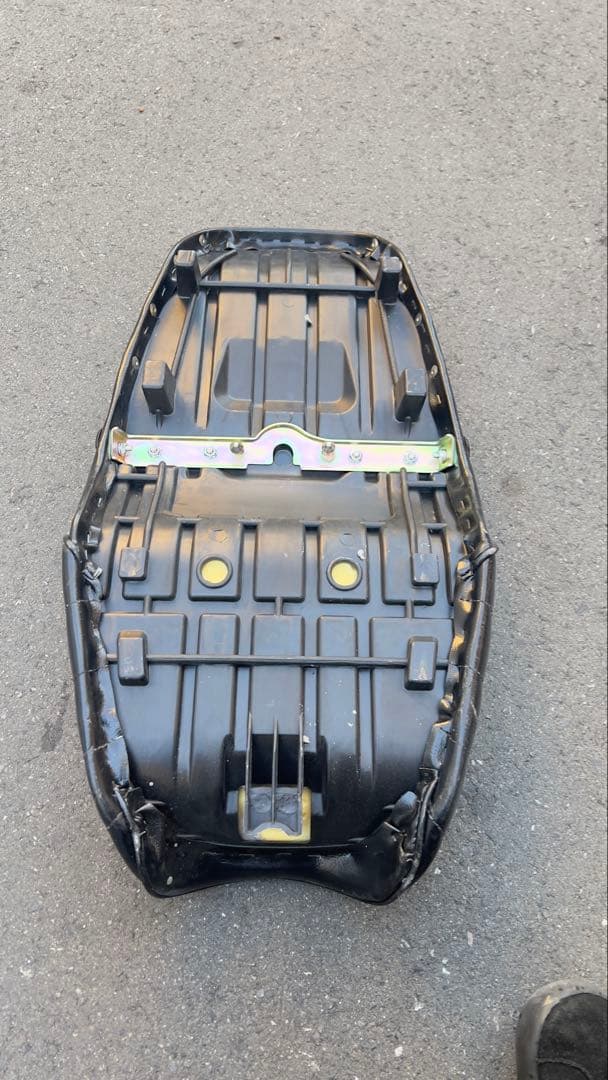 バリオス2 タックロールシート