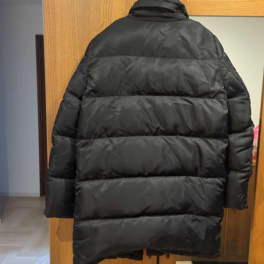 ミュウミュウ　ダウン４０