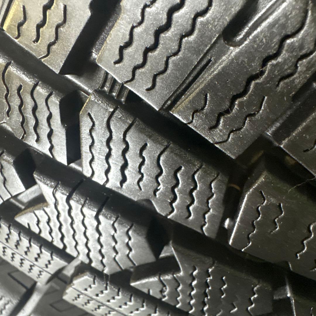 175/65R15 ダンロップ WM02 4本 送料無料 冬タイヤ T1498