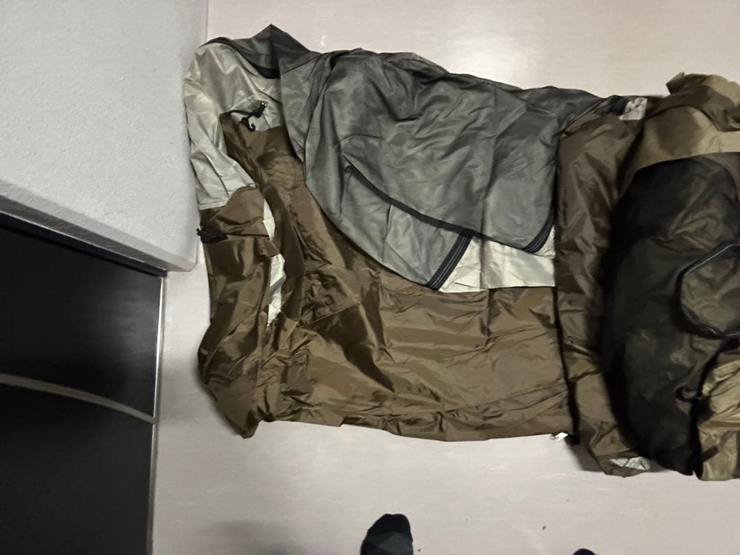 オガワ　ヴィガスⅡ