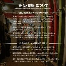 国内生産ALL3mフルスーツ/クラッシックウェットスーツ/レディースMLbサイズ