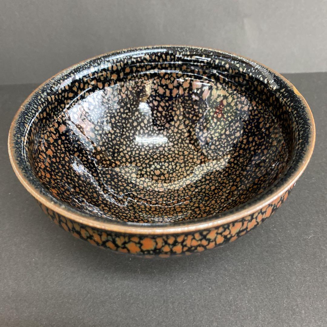 筑前安野焼脇窯　No67