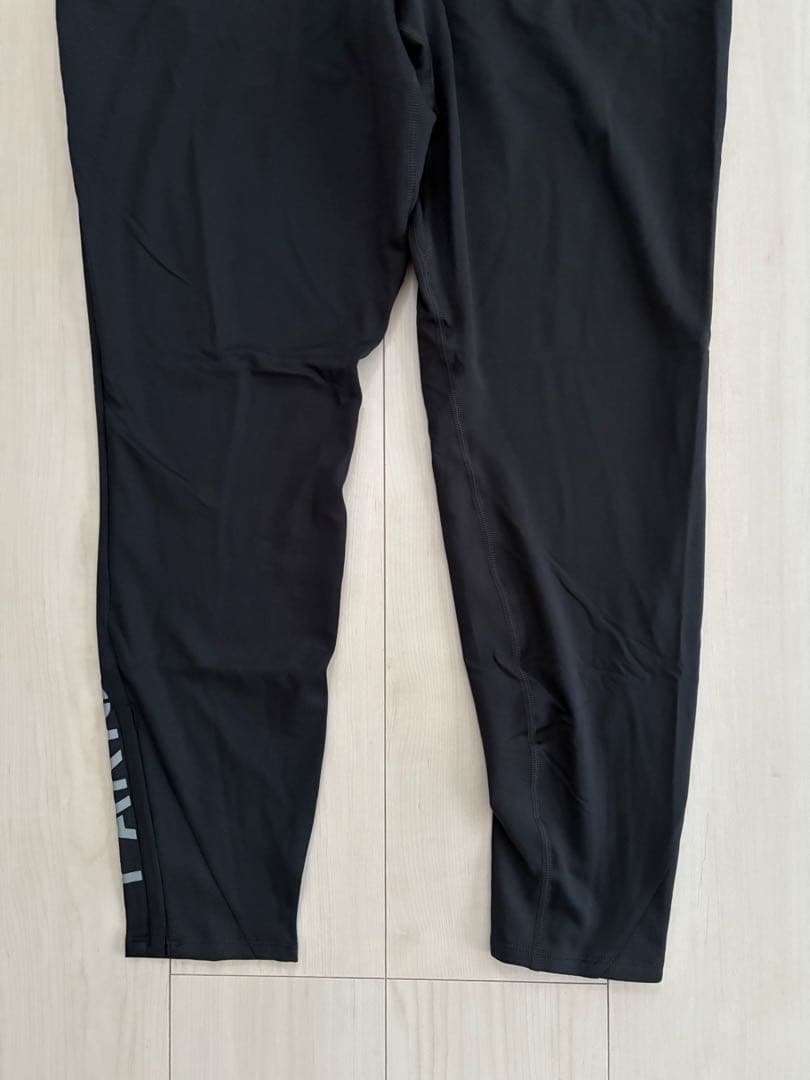 新品タグ付★NIKE×PSG×JORDAN★ナイキ★ストライクニットパンツ ★M