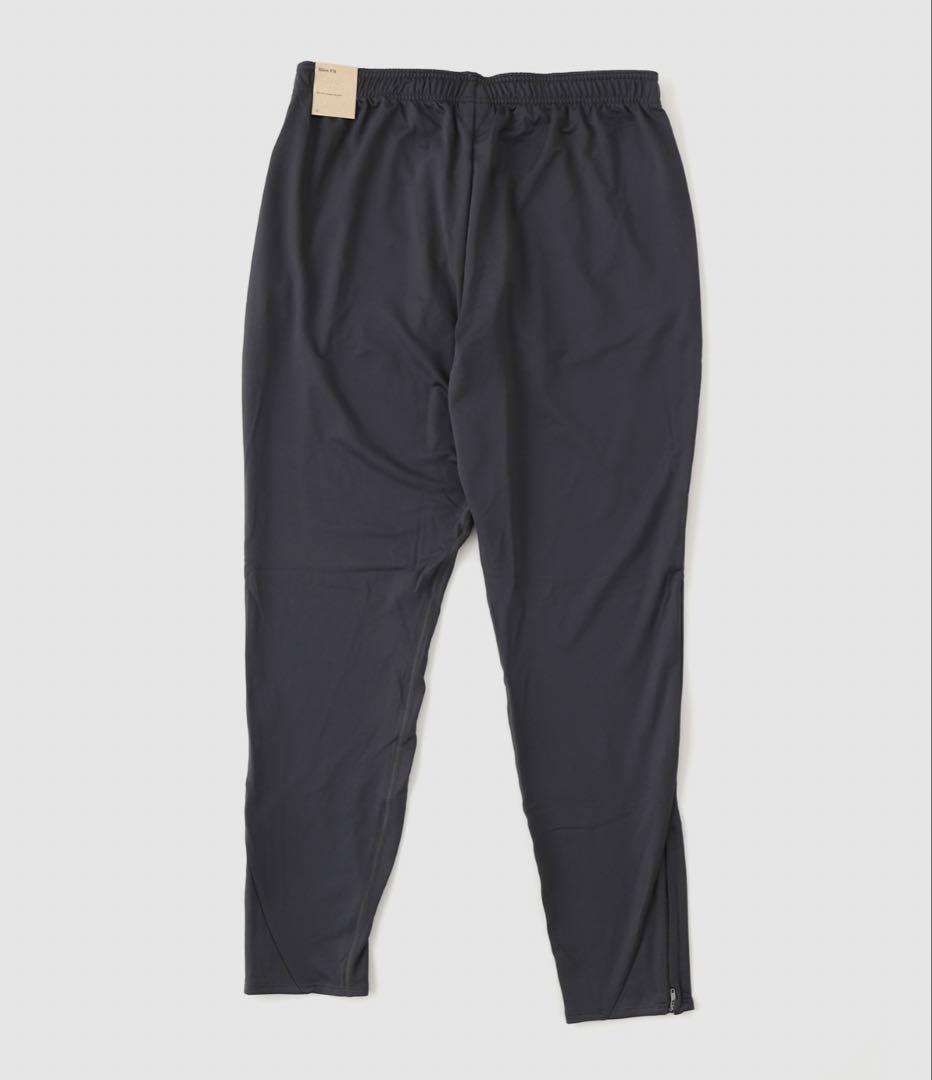 新品タグ付★NIKE×PSG×JORDAN★ナイキ★ストライクニットパンツ ★M