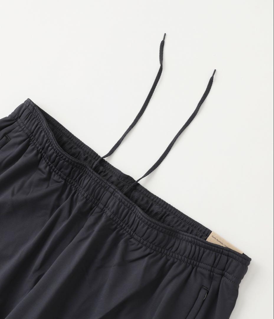 新品タグ付★NIKE×PSG×JORDAN★ナイキ★ストライクニットパンツ ★M