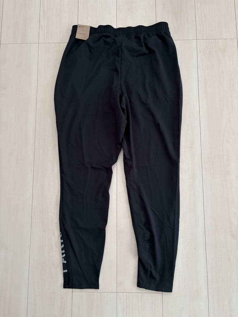 新品タグ付★NIKE×PSG×JORDAN★ナイキ★ストライクニットパンツ ★M