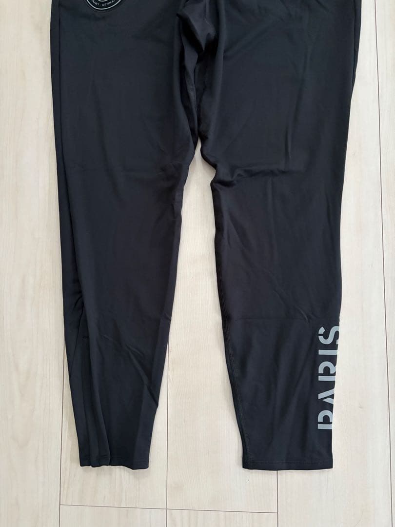 新品タグ付★NIKE×PSG×JORDAN★ナイキ★ストライクニットパンツ ★M