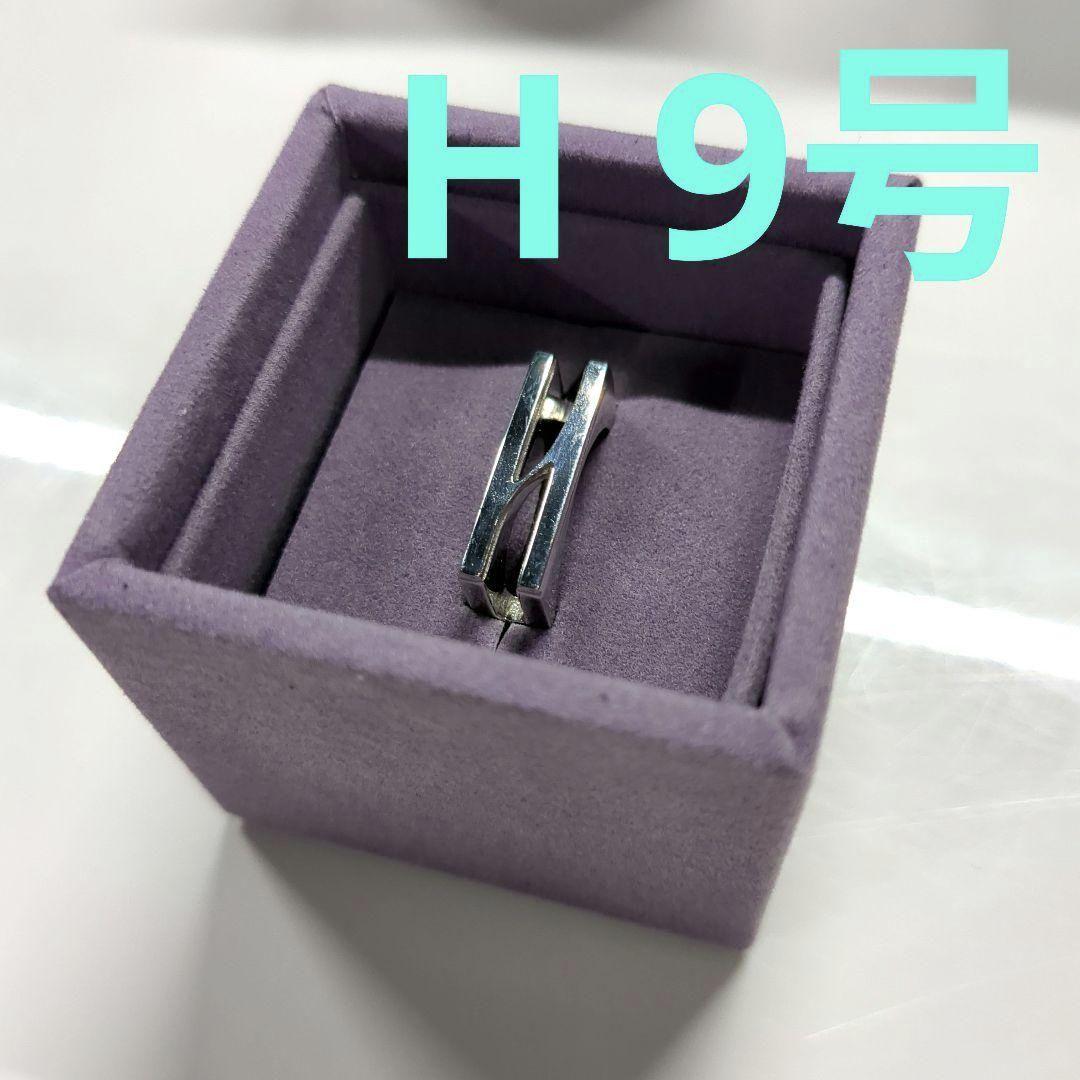 NONO@プロフ必読様 リクエスト 3点 まとめ商品