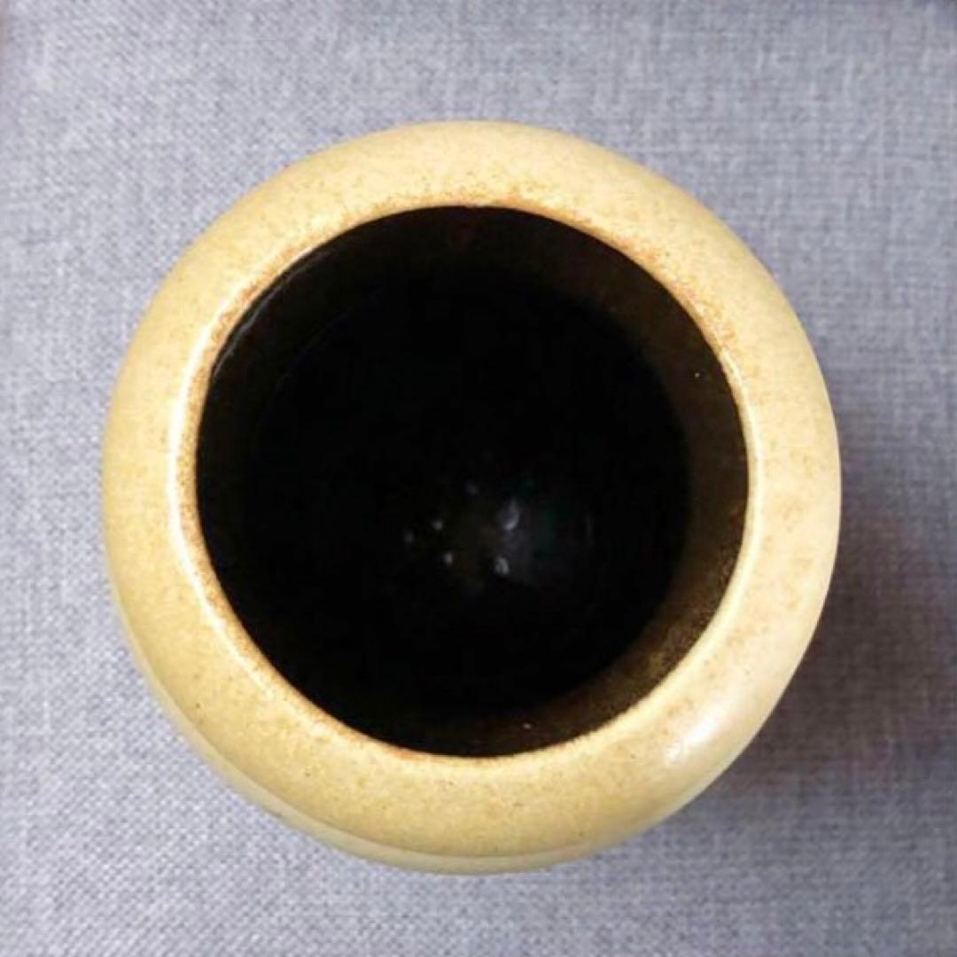 Scheurich KERAMIK シューリッヒ社 大型花瓶