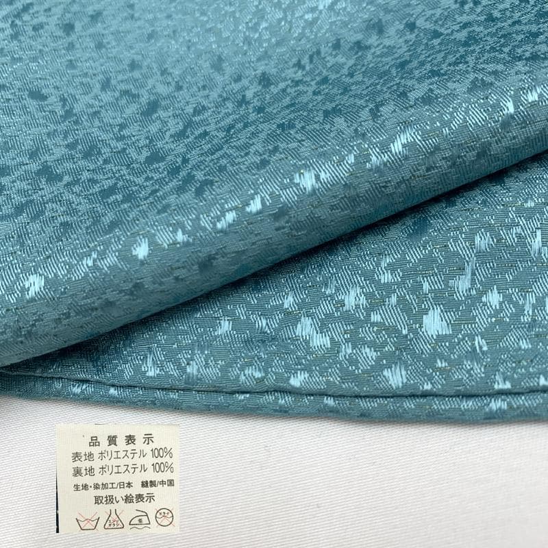 507ab54■七五三 五歳 男児 着物&羽織&袴&角帯&長襦袢&小物■美品