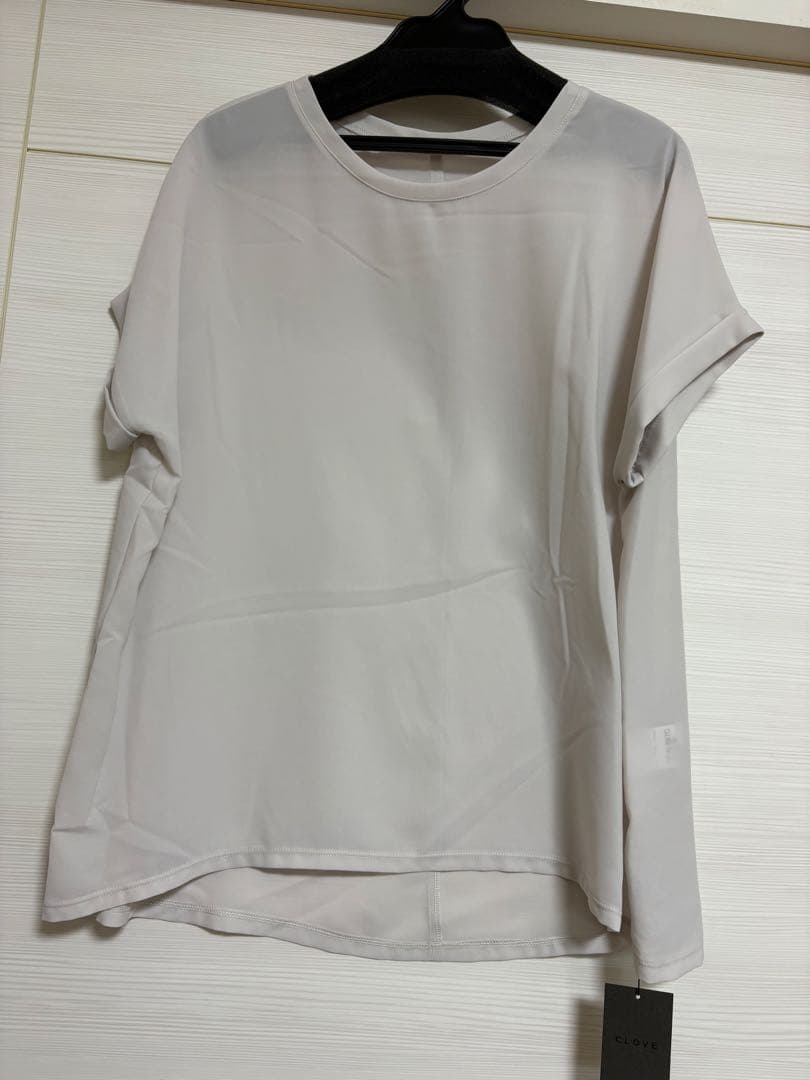 【専用】ヤマダヤ福袋　2026 5点セット