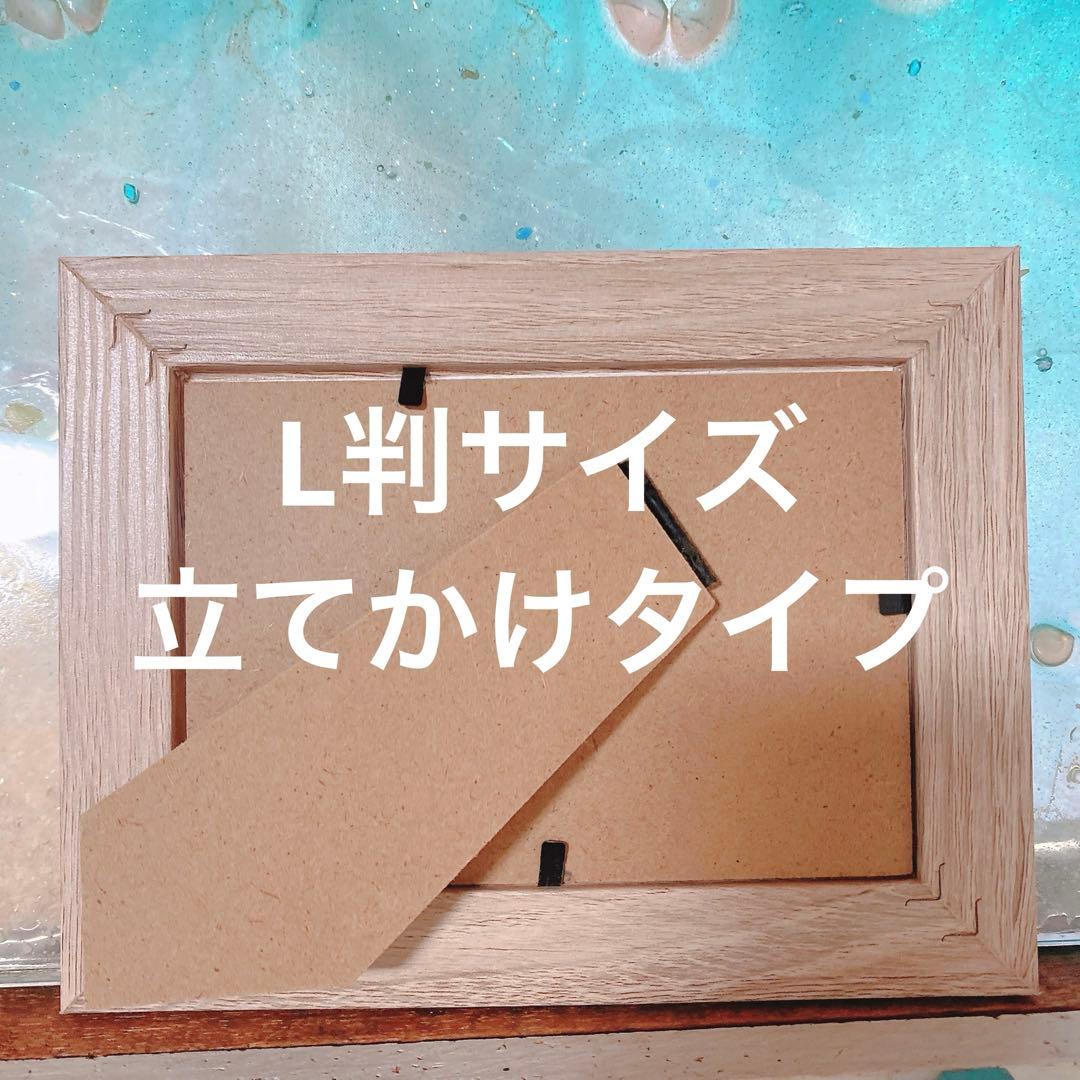 ウミウシ図鑑♡9種❣️3800円　ガラスアート　シーグラスアート　海ギフト