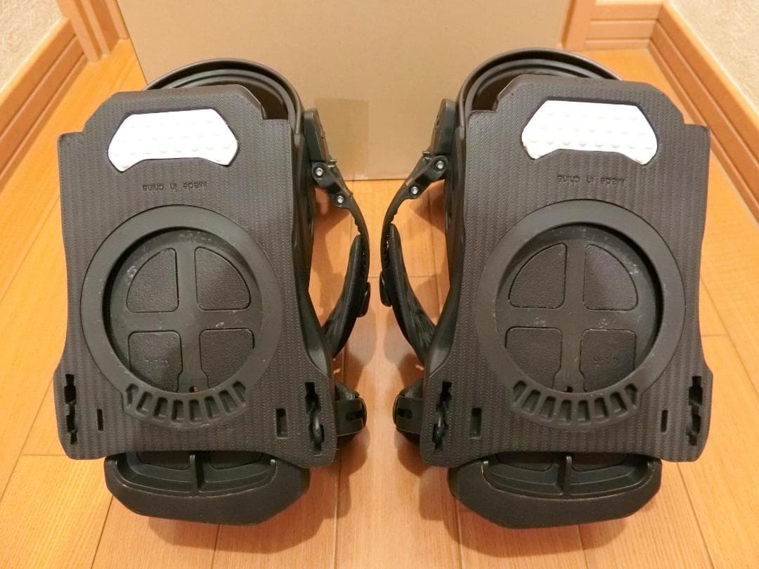 20-21Drake Super sport M/L 　スーパースポーツ