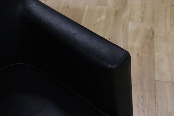 GMDTS55L○ karimoku / カリモク デスクチェア ワークチェア