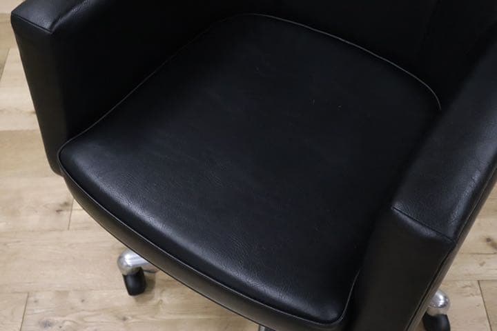 GMDTS55L○ karimoku / カリモク デスクチェア ワークチェア