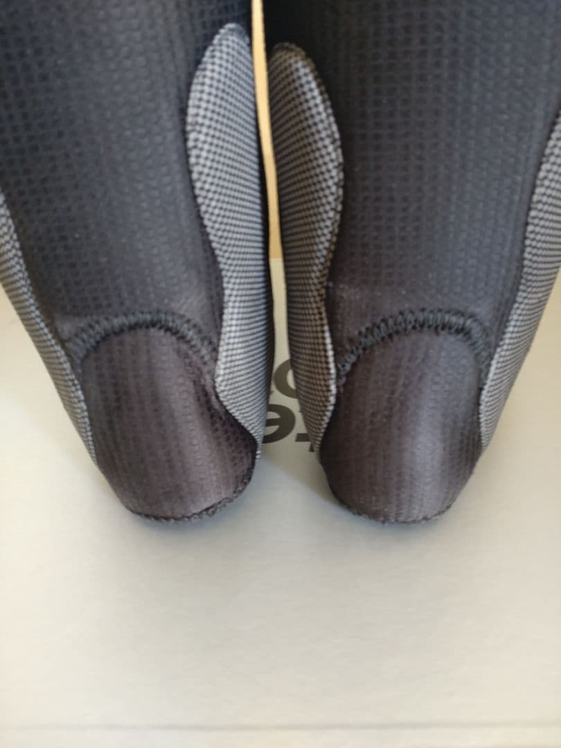 【27cm Mサイズセット】バートン STEP ON フォトン BARTON