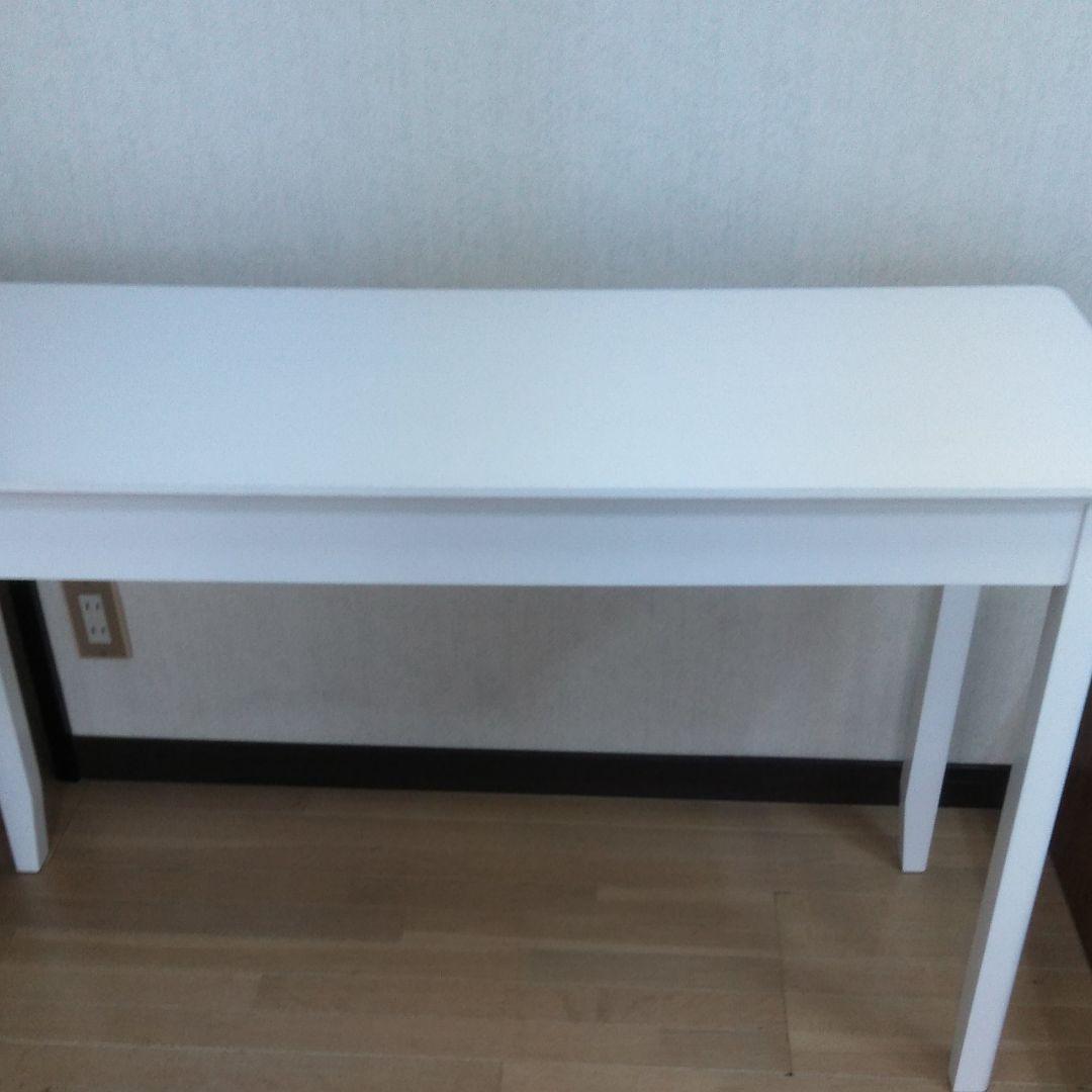 テーブル　サイドテーブル　パソコンテーブル