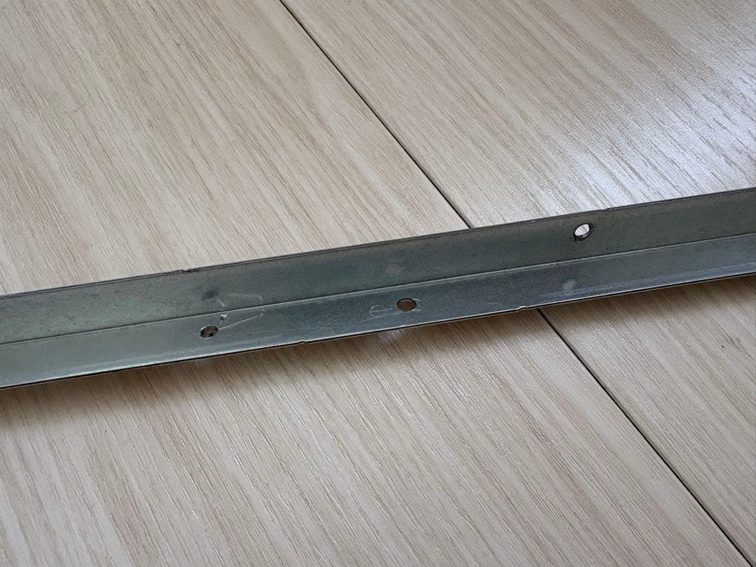 窓用エアコン コロナ25年製CW-1625R