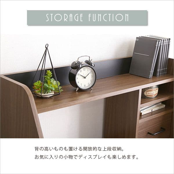 ローデスク