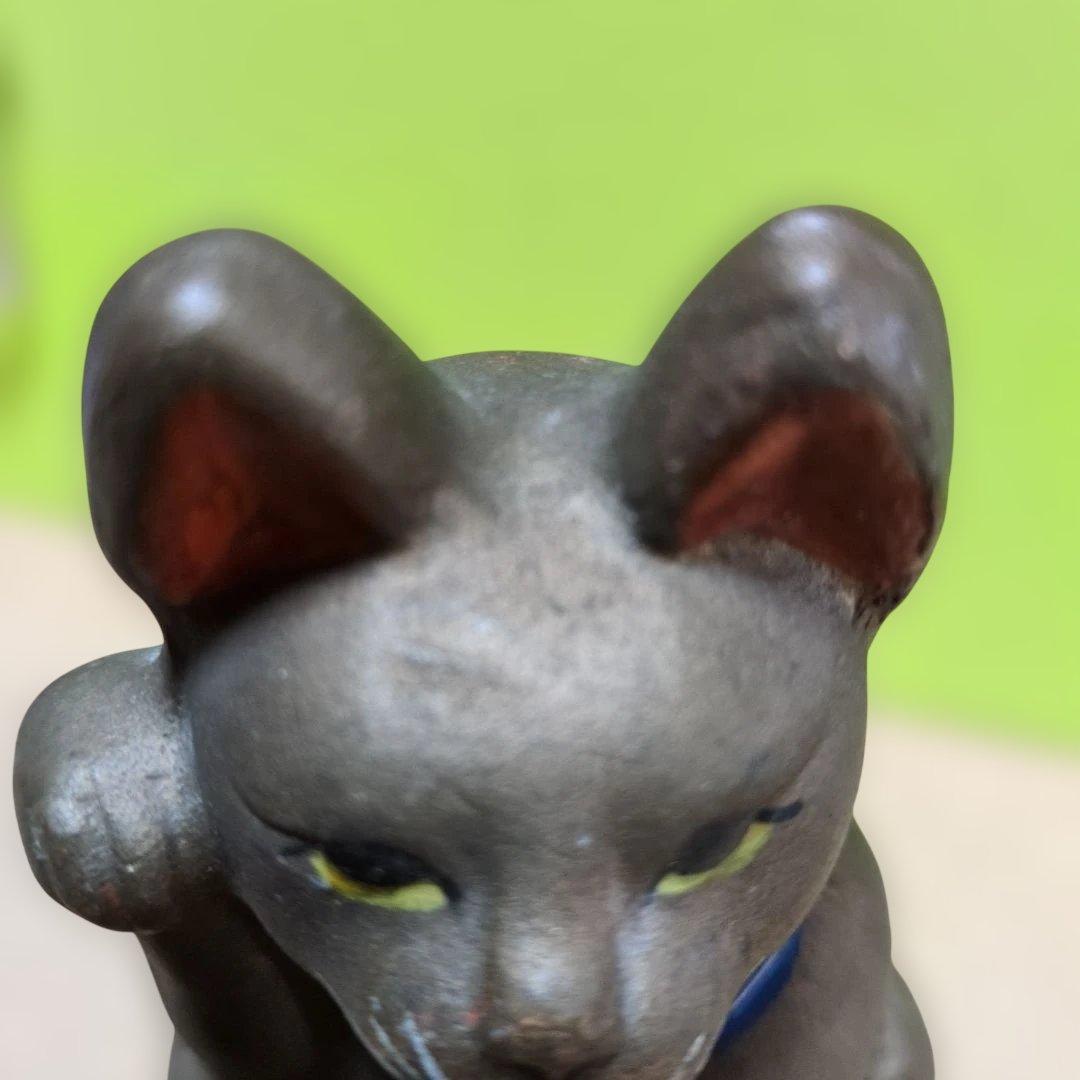 まねき猫