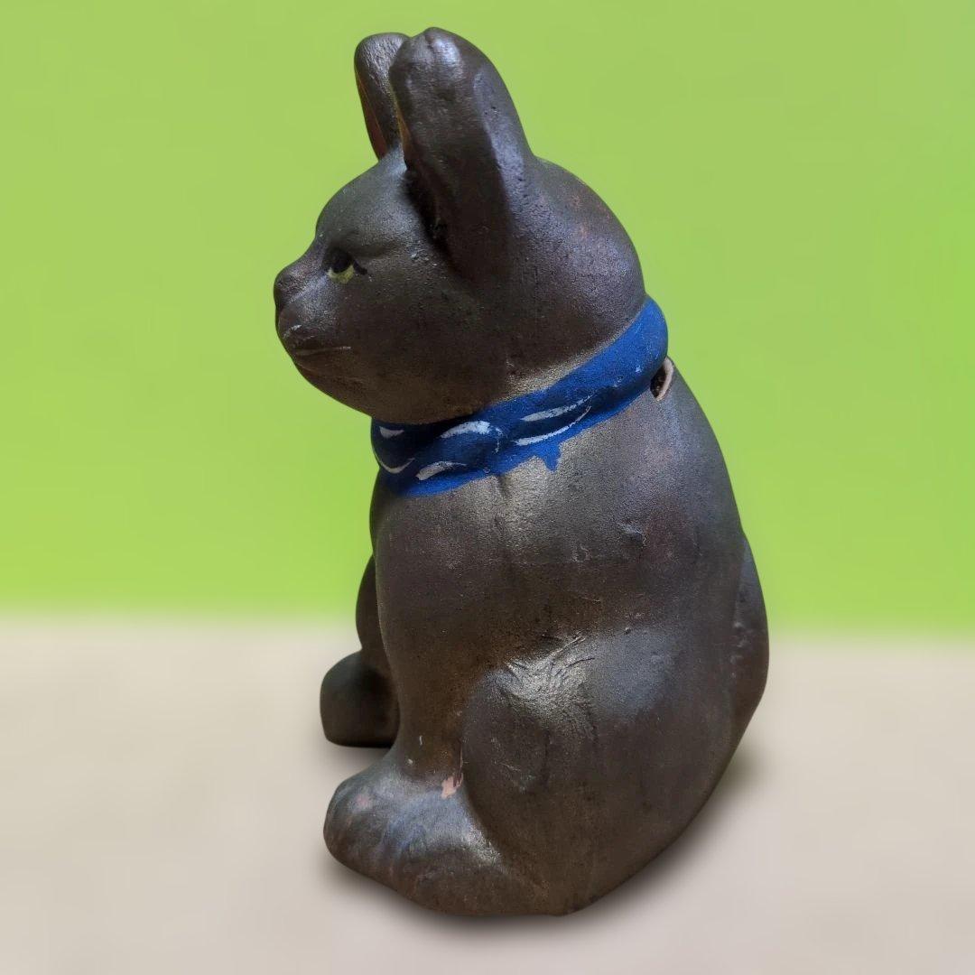 まねき猫