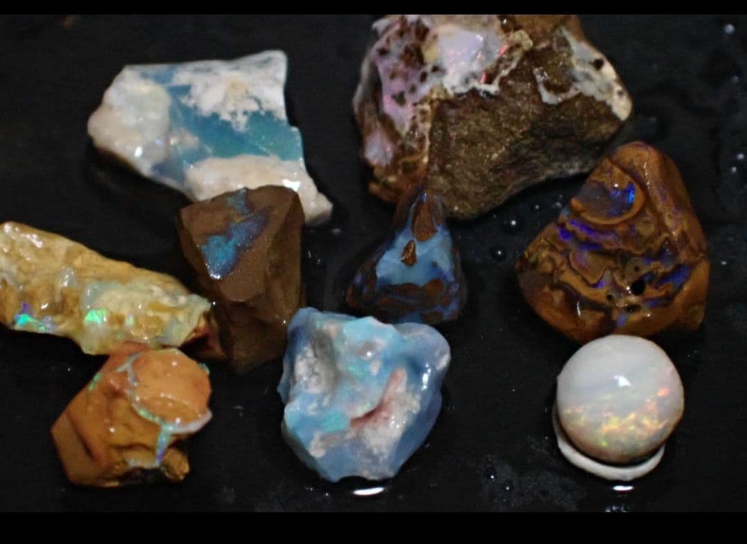 Saboten様 リクエスト 13点 まとめ商品