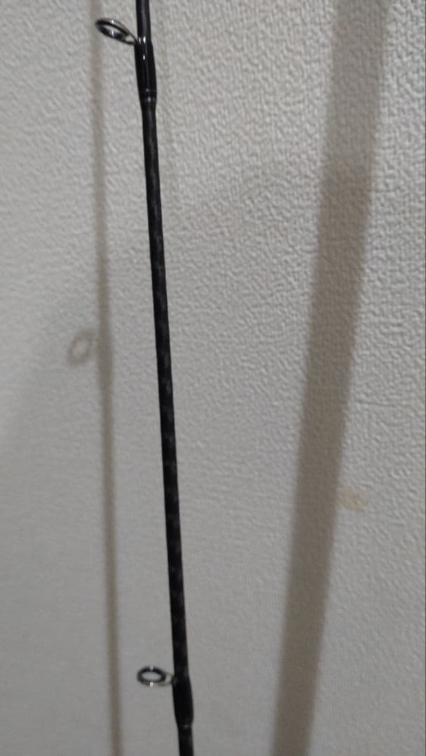 20ルナミスS106MHジャンク