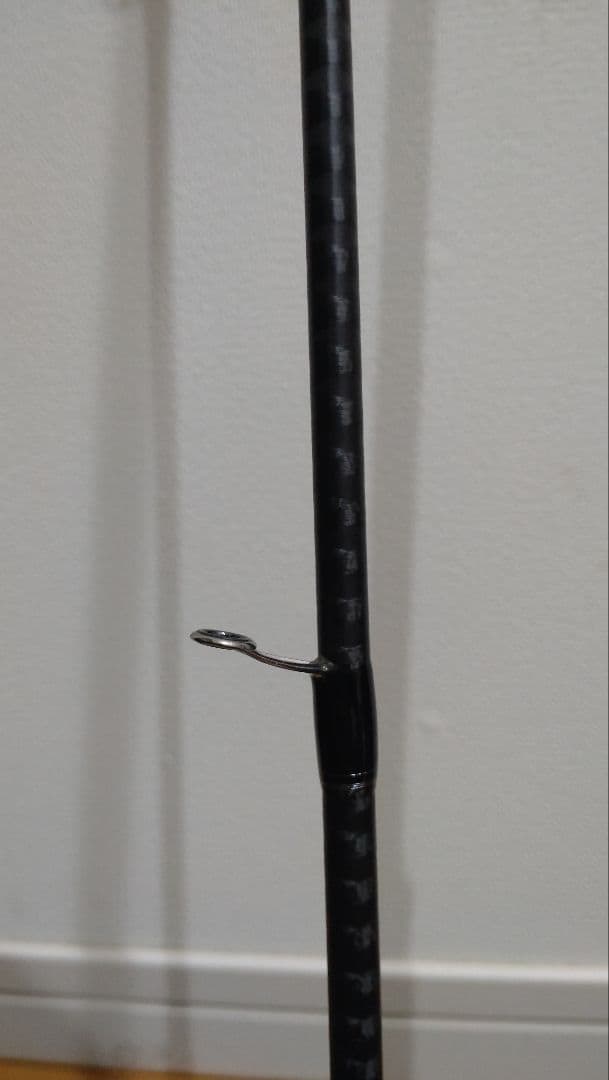 20ルナミスS106MHジャンク