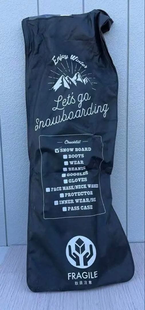 スノ-ボ-ド板24-25CAPiTA CHILDREN OF THE GNAR