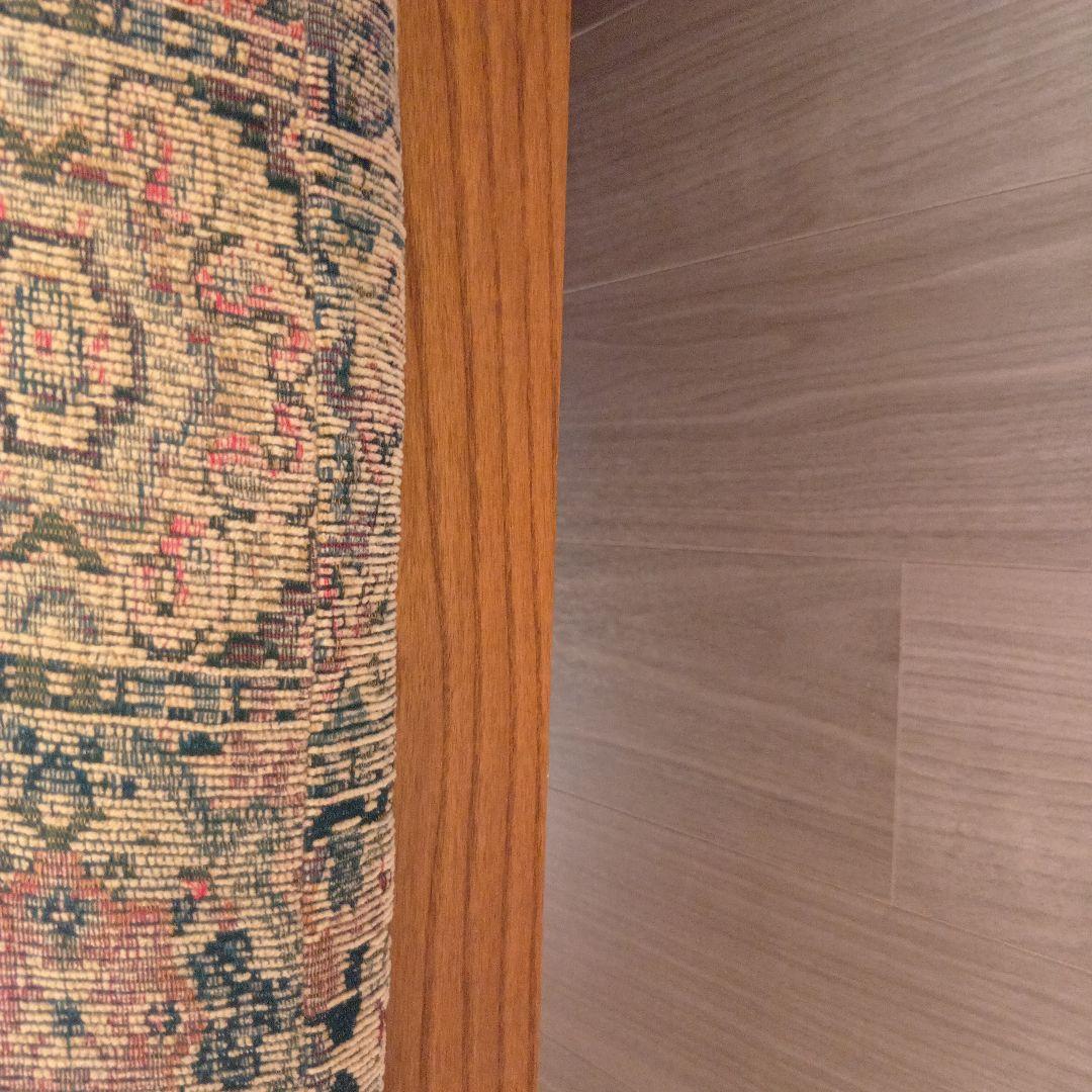 【お値下げ】L.L.Beanミッションフートンソファベッド