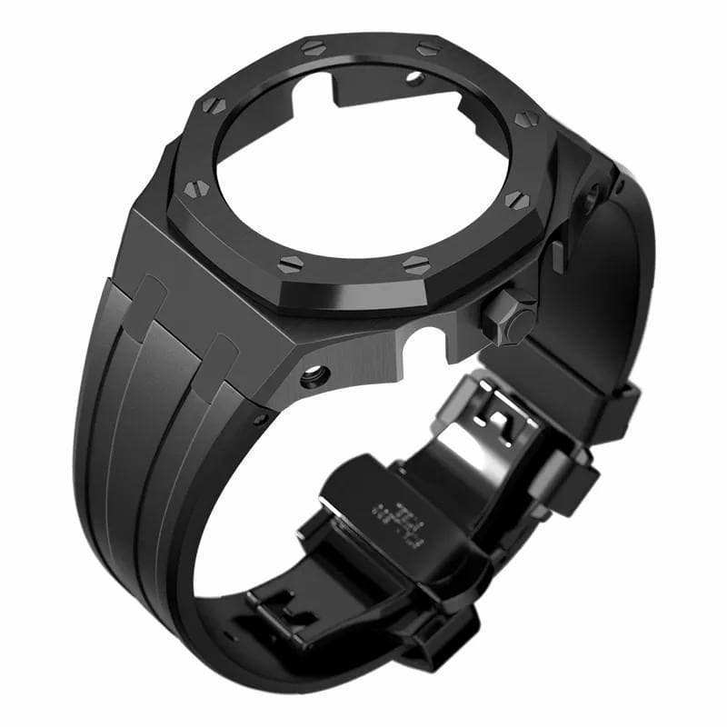 G-SHOCK GA2100 GA2110 カシオーク カスタム用パーツ 第５代
